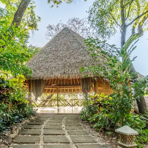 Upcoming Retreats - Tierra Encantada