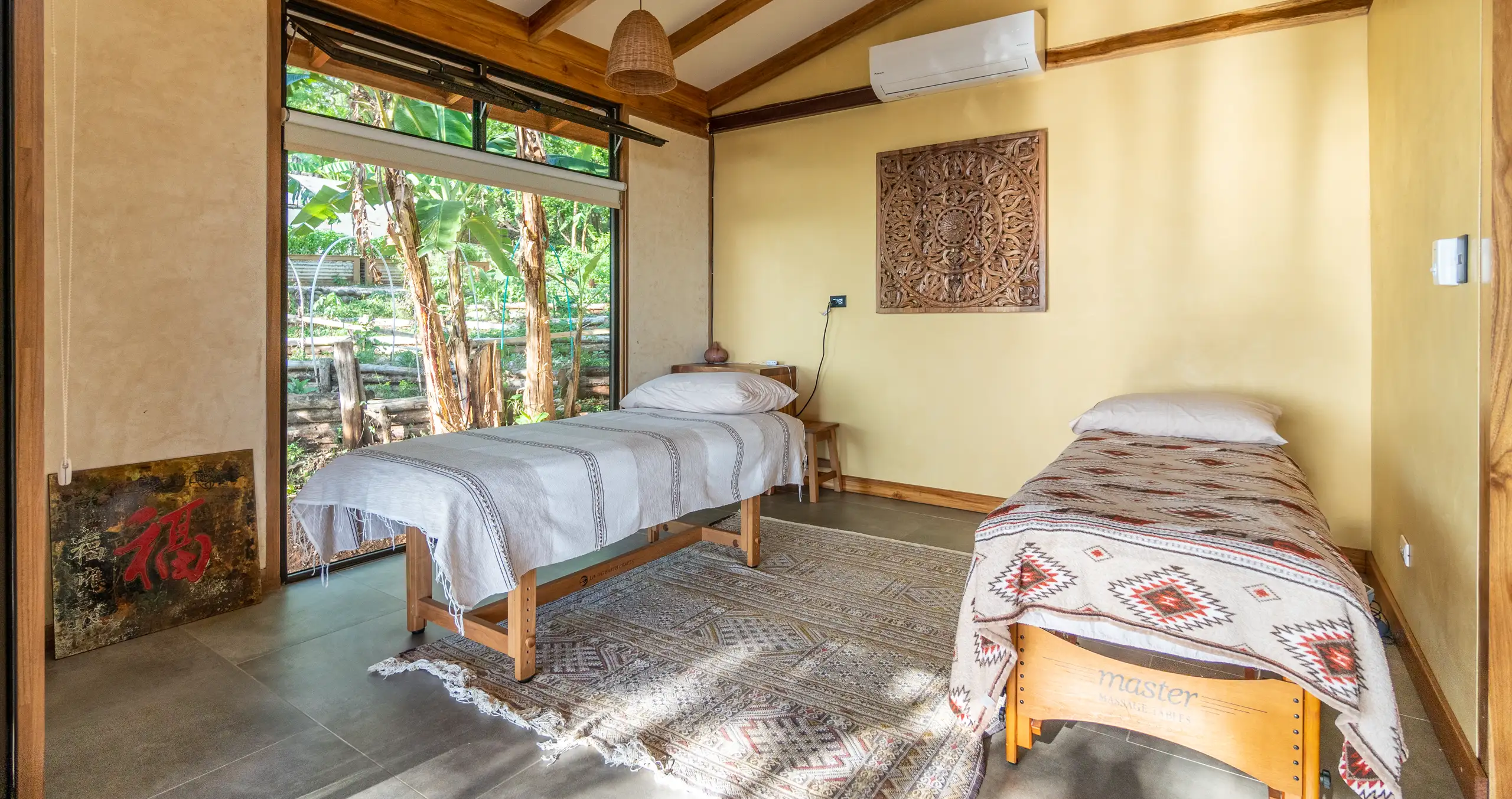 Ozone - Tierra Encantada