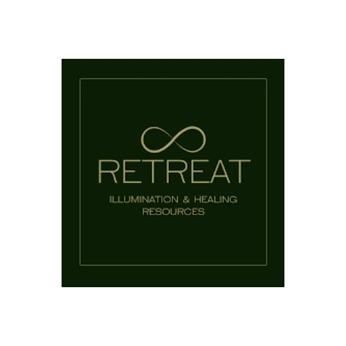 retreat_infinity