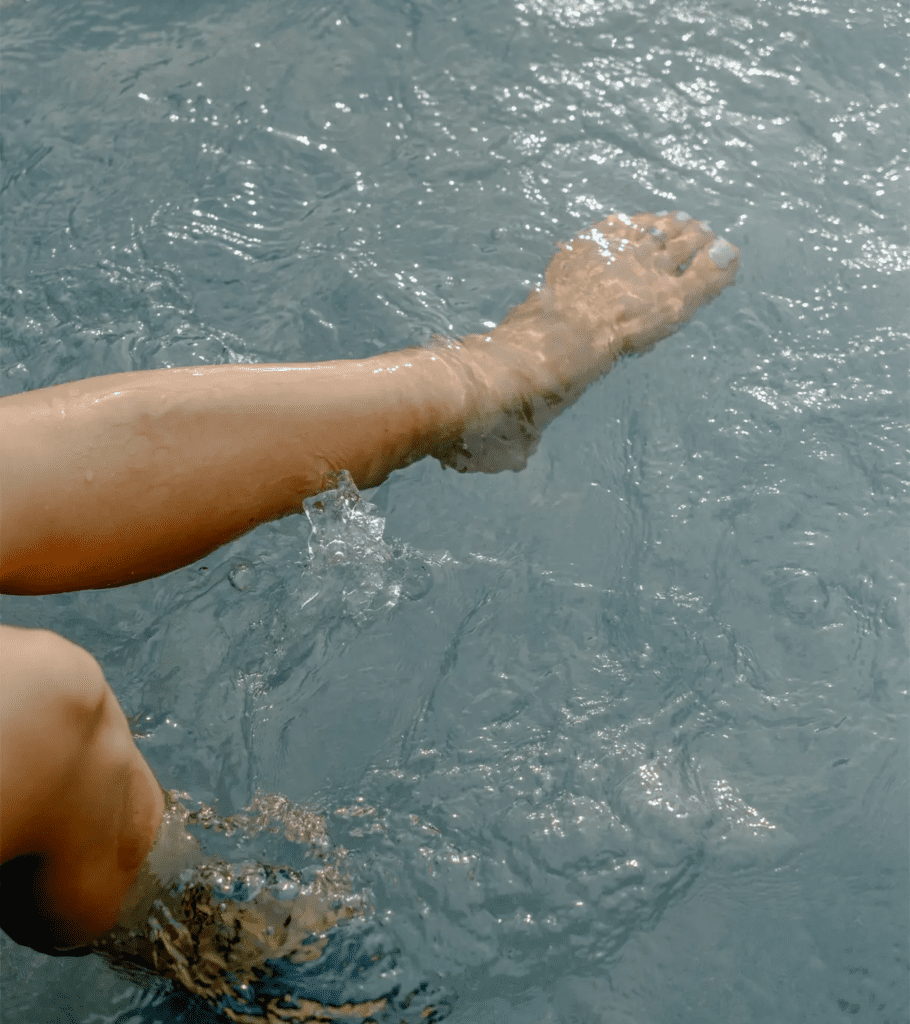 Blue Zone Costa Rica retreat