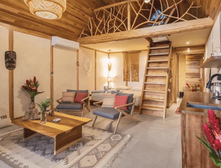 casitas-gallery-img1
