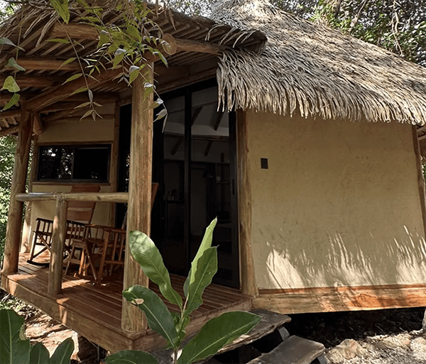 casitas-gallery-img3