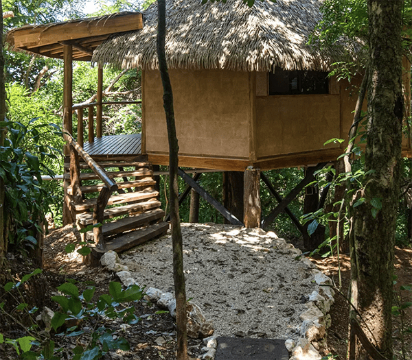 casitas-gallery-img4