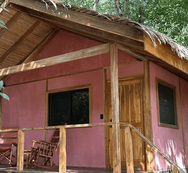 casitas-gallery-img5