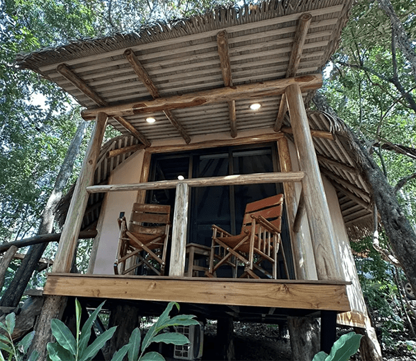 casitas-gallery-img6
