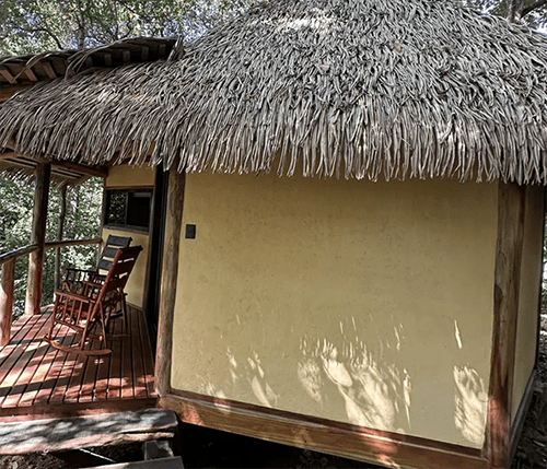 casitas-gallery-img8