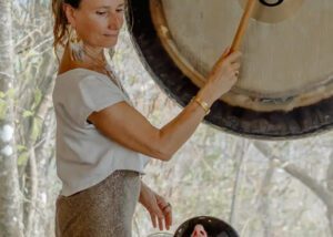 Spa and wellness Nosara