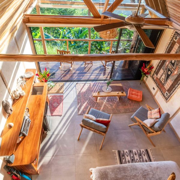 TE-Casitas-29