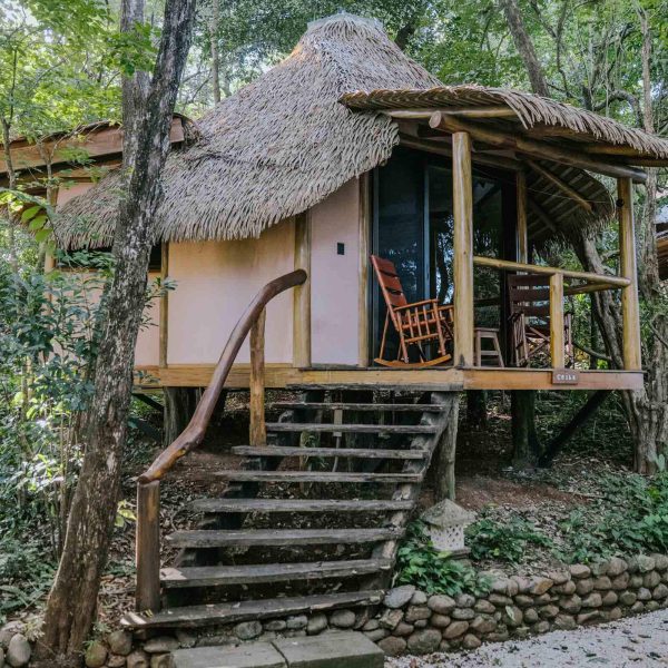 TE-Casitas-40