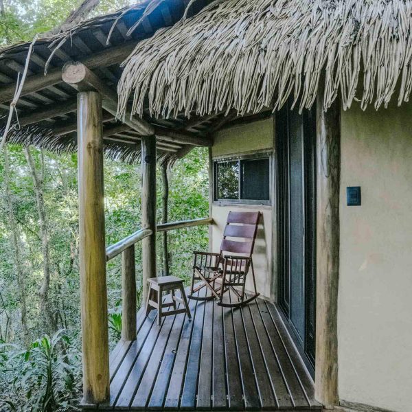 TE-Casitas-44