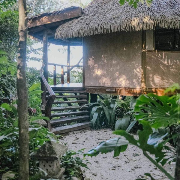 TE-Casitas-47
