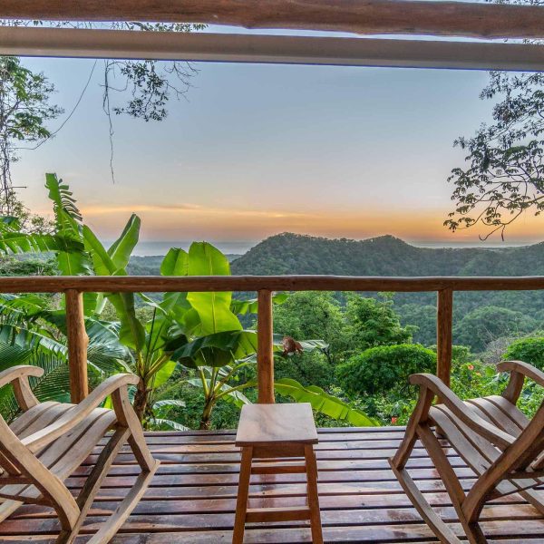 TE-Casitas-90