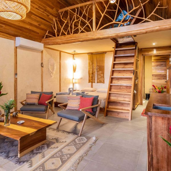 Tierra-Casitas-Alta-Vista-Lofts-13