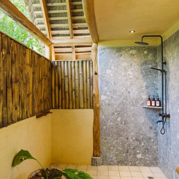 Tierra-Casitas-Alta-Vista-Lofts-14
