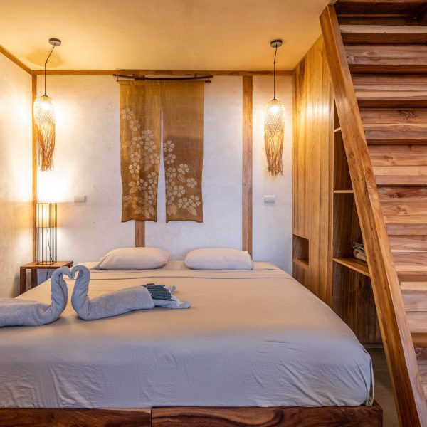 Tierra-Casitas-Alta-Vista-Lofts-15