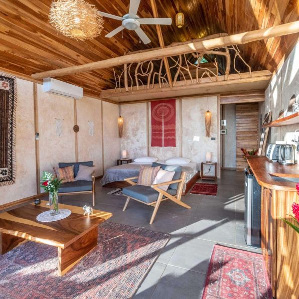 Tierra-Casitas-Alta-Vista-Lofts-3