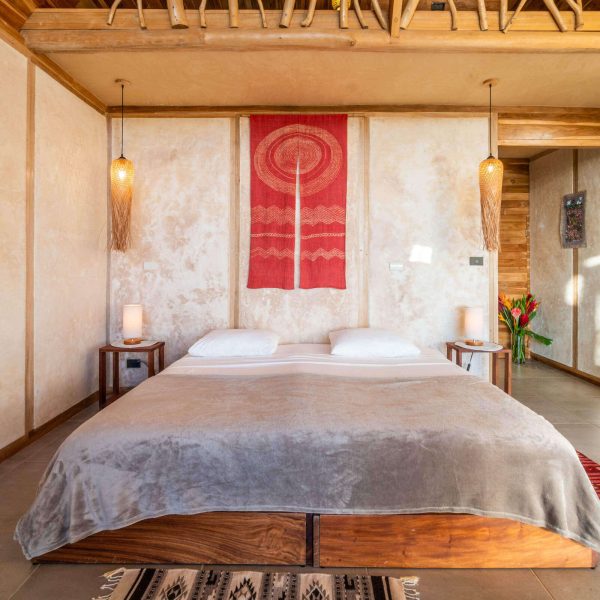 Tierra-Casitas-Alta-Vista-Lofts-7