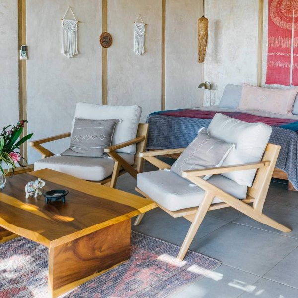 Tierra-Casitas-Alta-Vista-Lofts-8