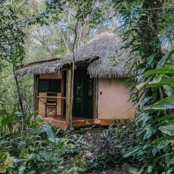Tierra-Casitas-Canopy-1
