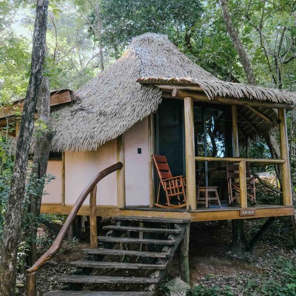 Tierra-Casitas-Canopy-2