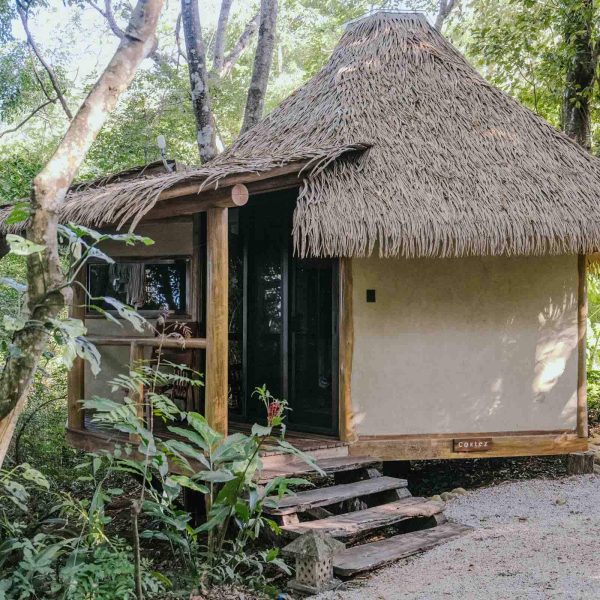 Tierra-Casitas-Canopy-3