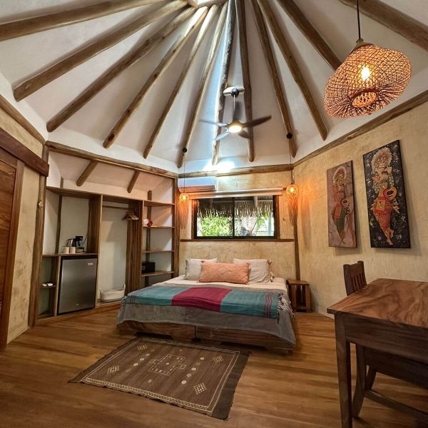 Tierra-Casitas-Canopy-4