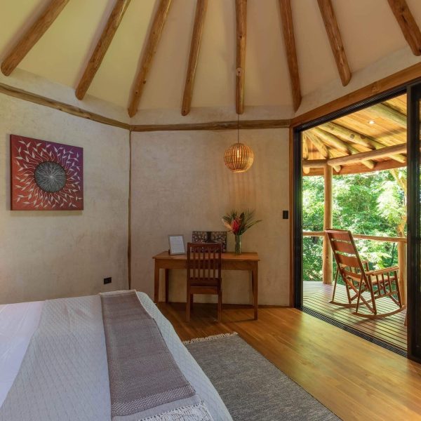 Tierra-Casitas-Canopy-5