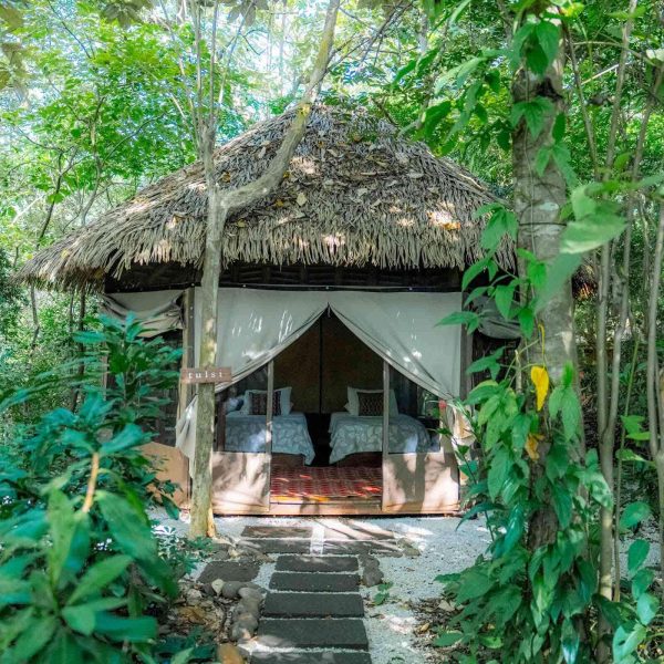 Tierra-Casitas-Glamping-1
