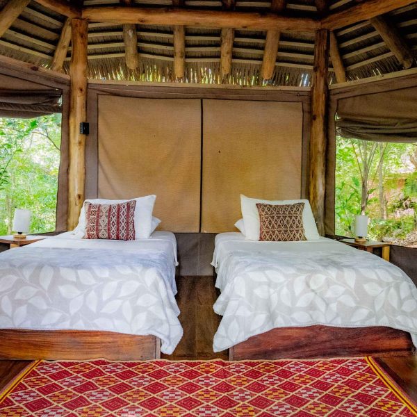 Tierra-Casitas-Glamping-2