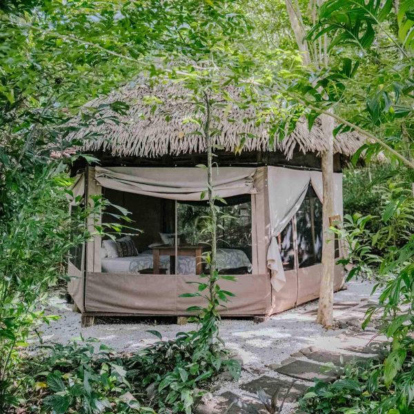 Tierra-Casitas-Glamping-3