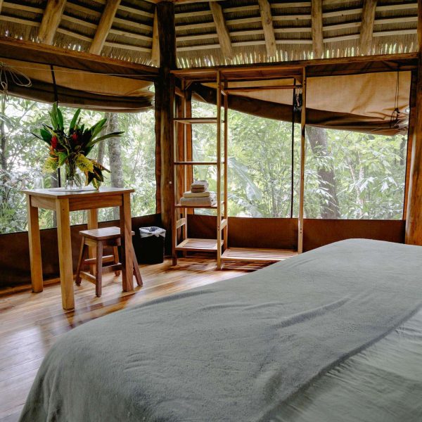 Tierra-Casitas-Glamping-4