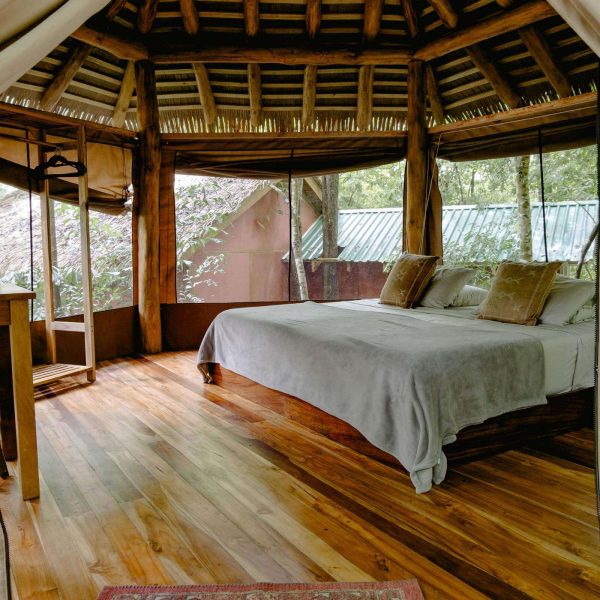 Tierra-Casitas-Glamping-5