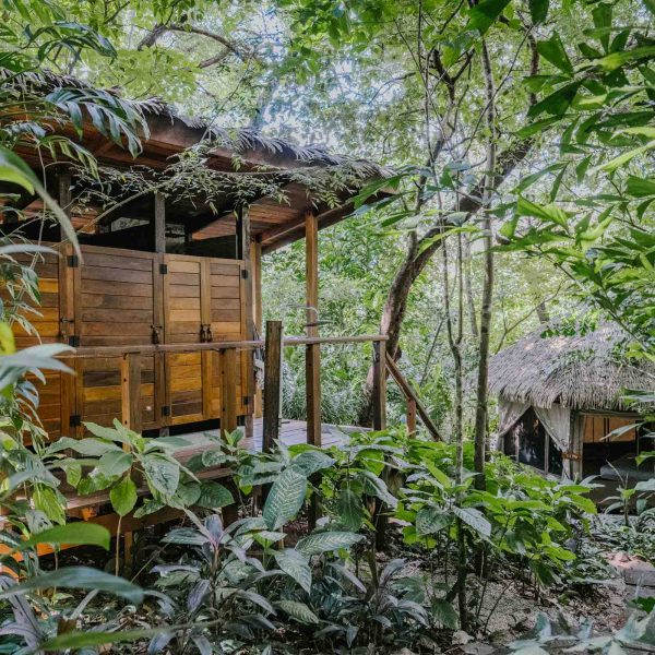 Tierra-Casitas-Glamping-6