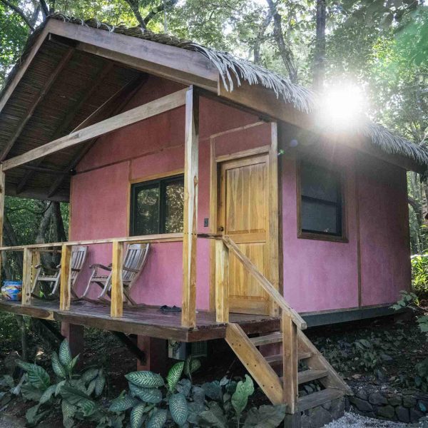 Tierra-Casitas-Jungle-Dorm-1