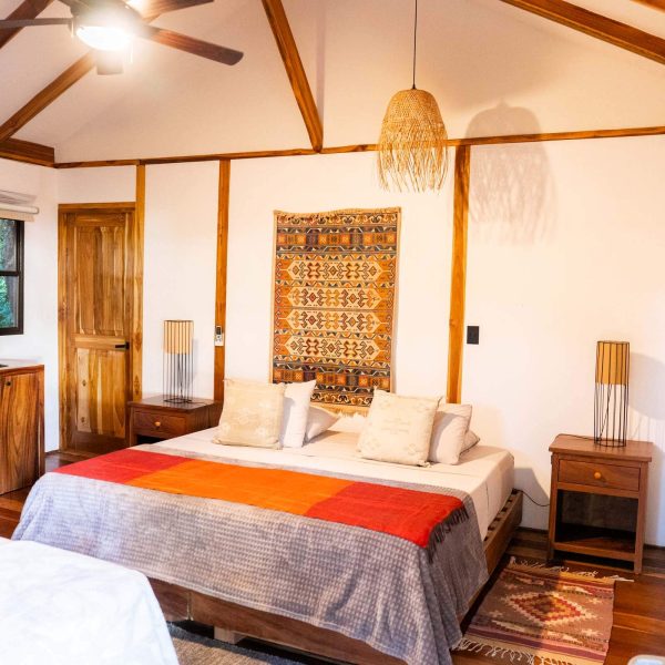 Tierra-Casitas-Jungle-Dorm-2