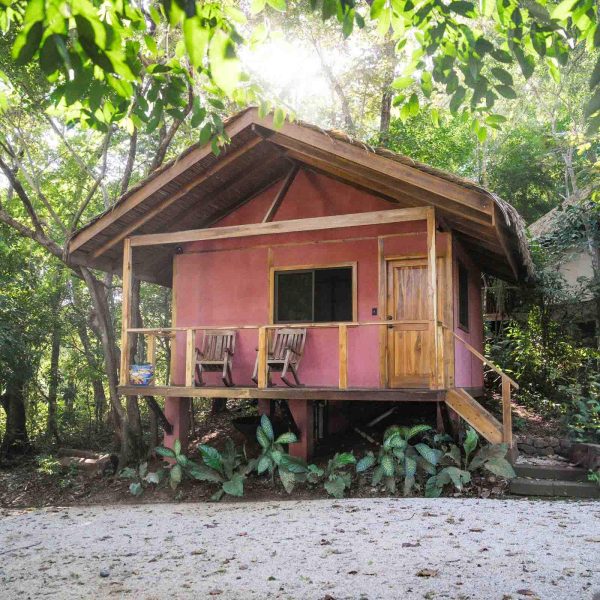 Tierra-Casitas-Jungle-Dorm-3